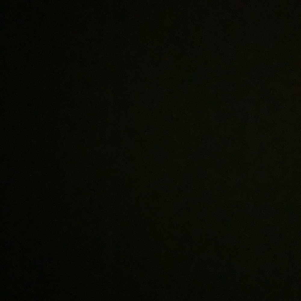 ❗️Fur Warning❗️